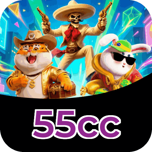 Mahjong Ways Slot - PG Soft