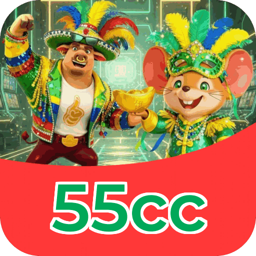 Download iOS 55cc