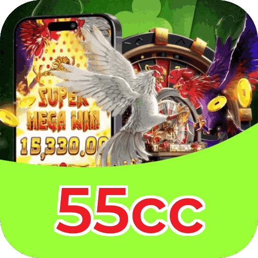 Fortune Tiger - RTP 96.81%