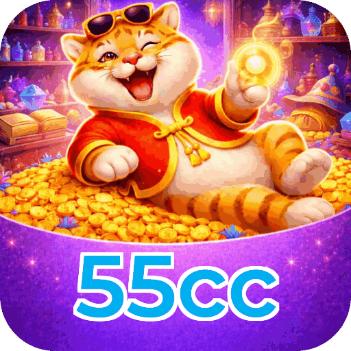 Fortune Ox - PG Soft