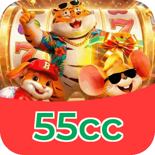 Sweet Bonanza - Slot popular com multiplicadores