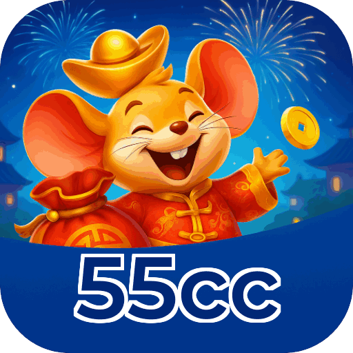 Tabela RTP dos jogos de cassino da 55cc