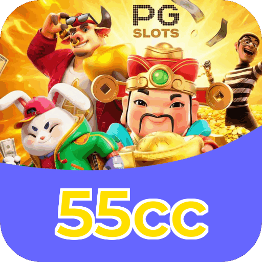 Mahjong Ways - Slot com múltiplas formas de ganhar