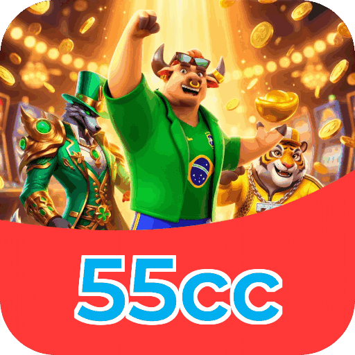 Segurança 55cc