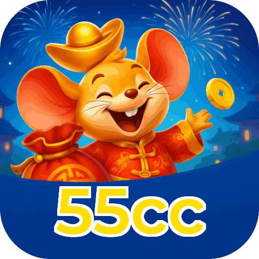 Sweet Bonanza - Pragmatic Play