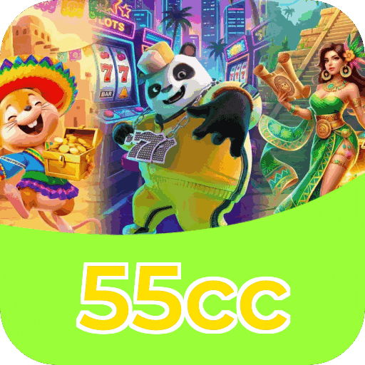Fortune Tiger Slot Game
