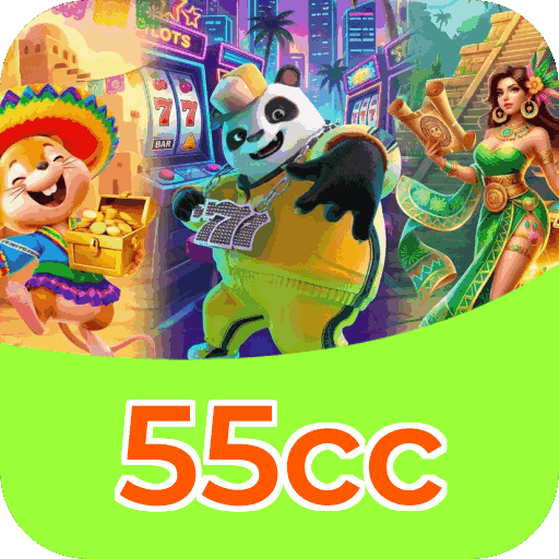 Permitir fontes desconhecidas no Android
