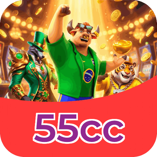 Instalar APK 55cc