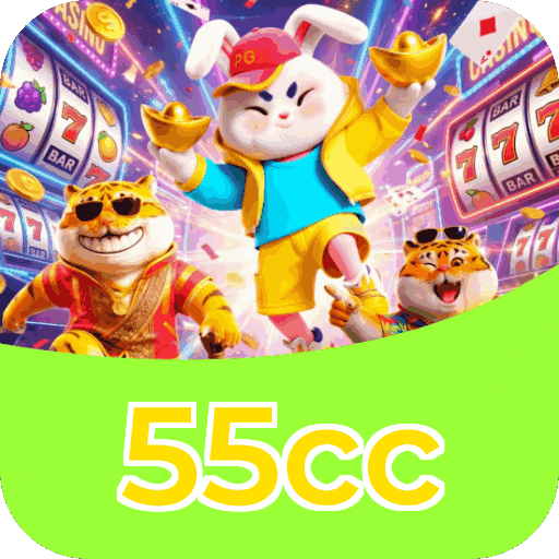 Notificações e promoções
