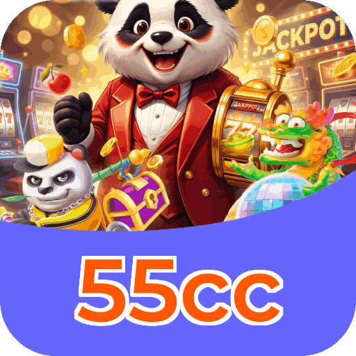 Fortune Rabbit - RTP 96.77%