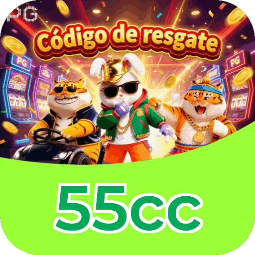 Instalação Android 55cc