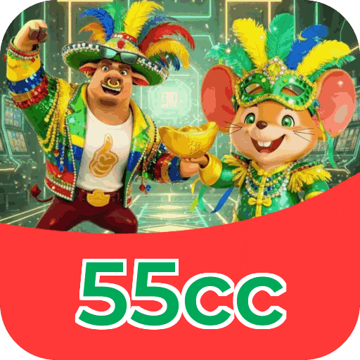 Fortune Tiger - Slot com RTP 96.81%