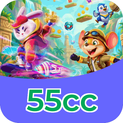Baixar APK 55cc
