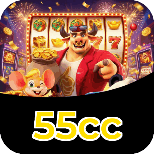 Programa VIP 55cc