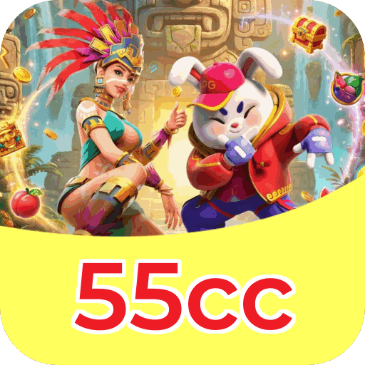 Jogos Fortune 20+