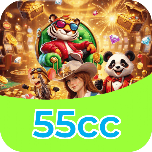 Fortune Dragon - RTP 96.96%
