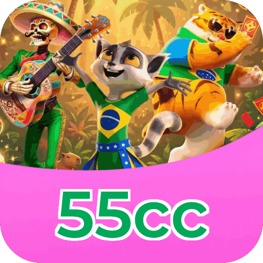 Reload Bonus 55cc