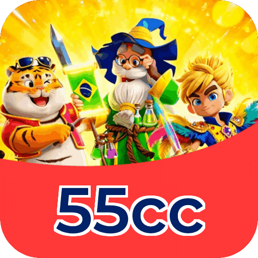 Cashback Semanal 55cc