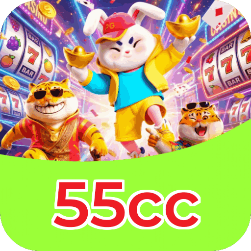 Cashback semanal 55cc