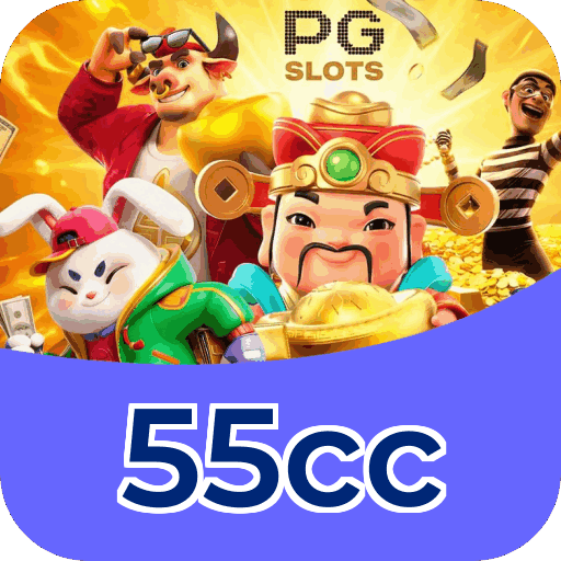 Fortune Rabbit - Slot Fortune series