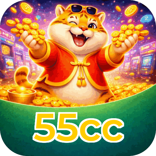 Gates of Olympus 1000